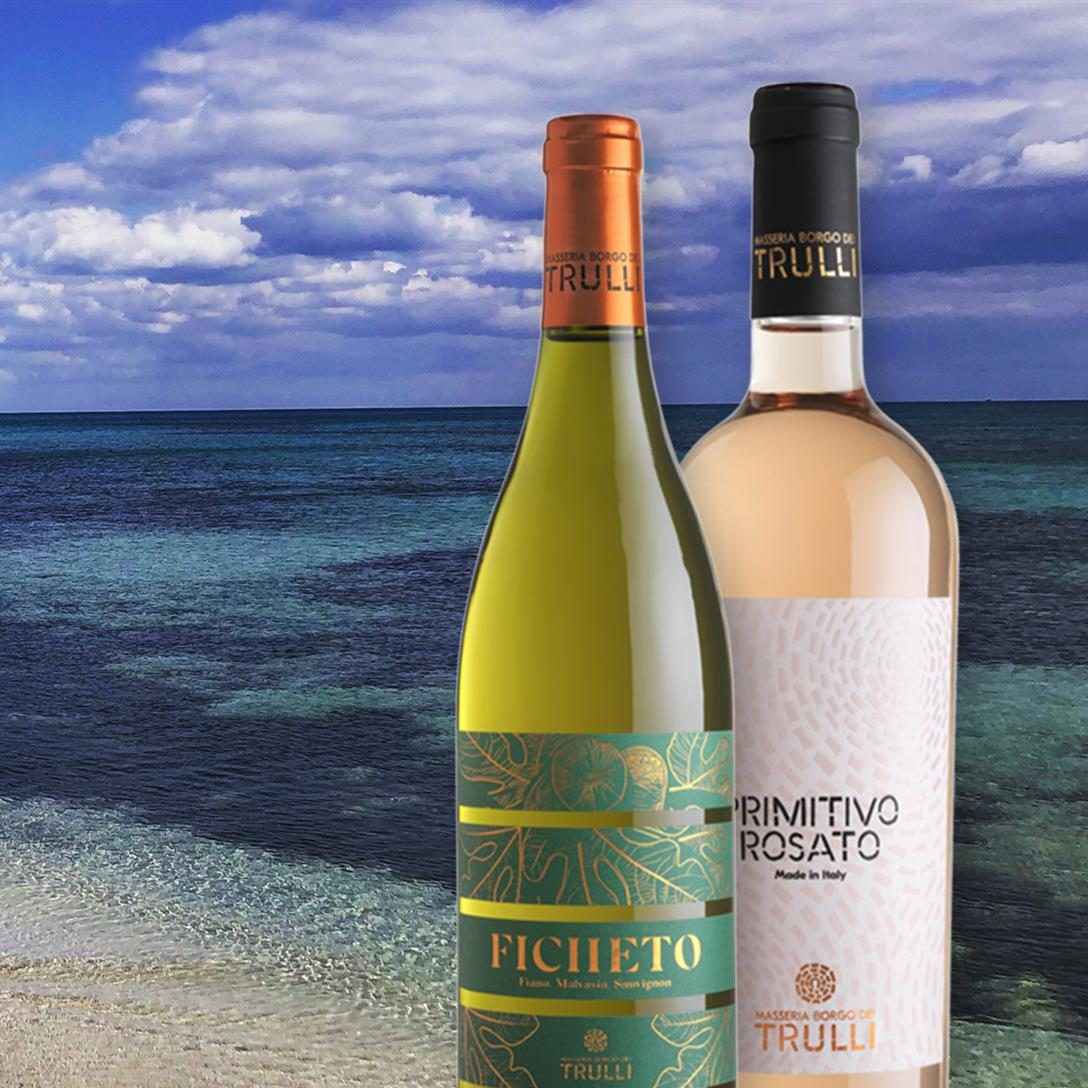 21-vini-pugliesi-e-cucina-di-mare-gli-abbinamenti-che-funzionano-davvero_662_xxl