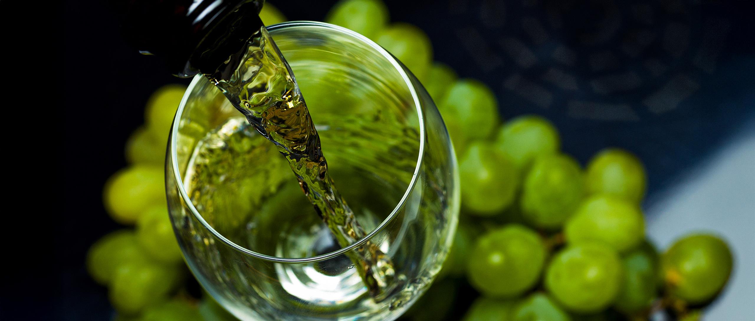 26-come-servire-il-vino-a-tavola-tra-temperatura-bicchieri-e-dettagli-che-contano_672_xxl