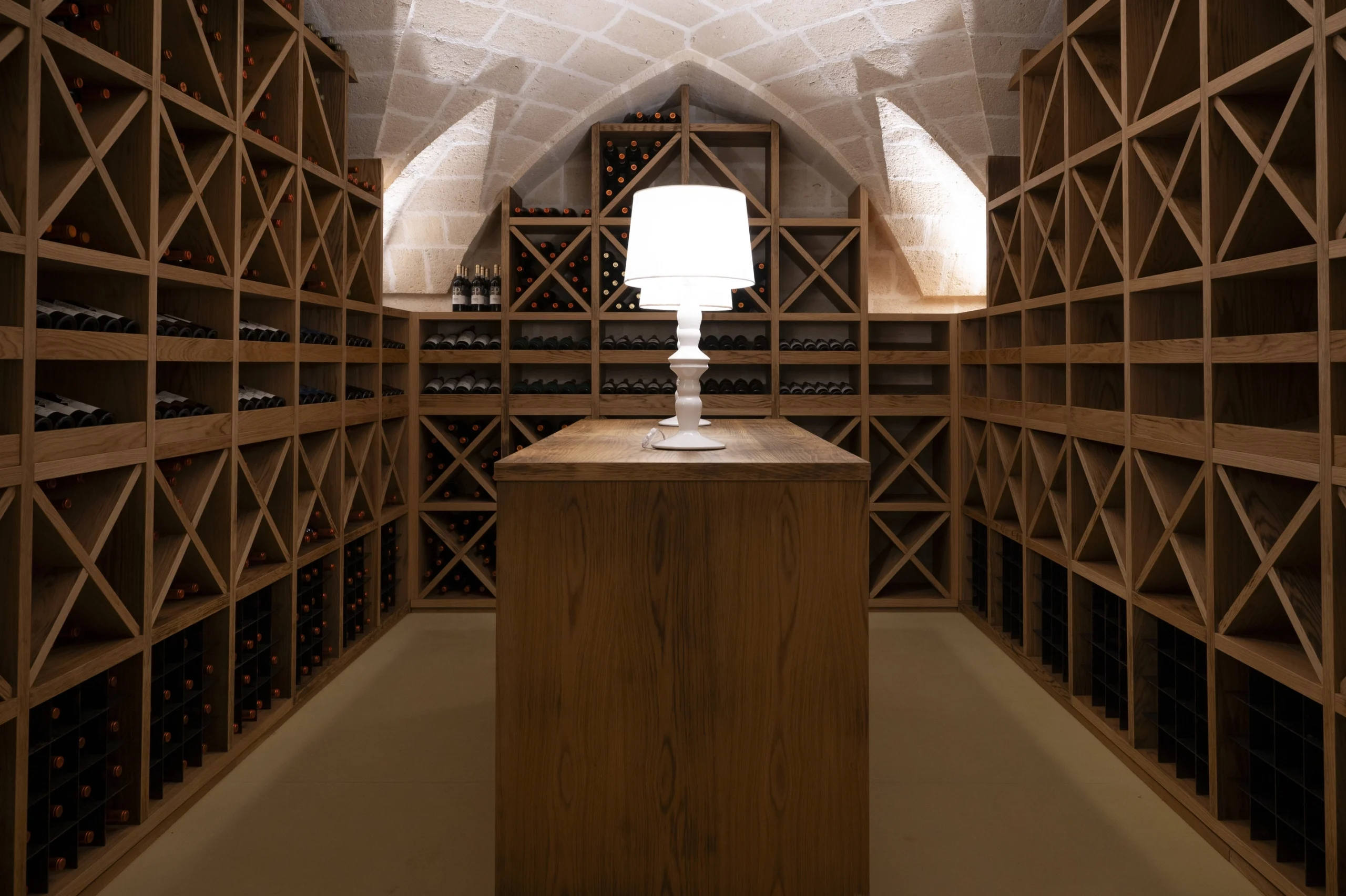 Cantina (4)