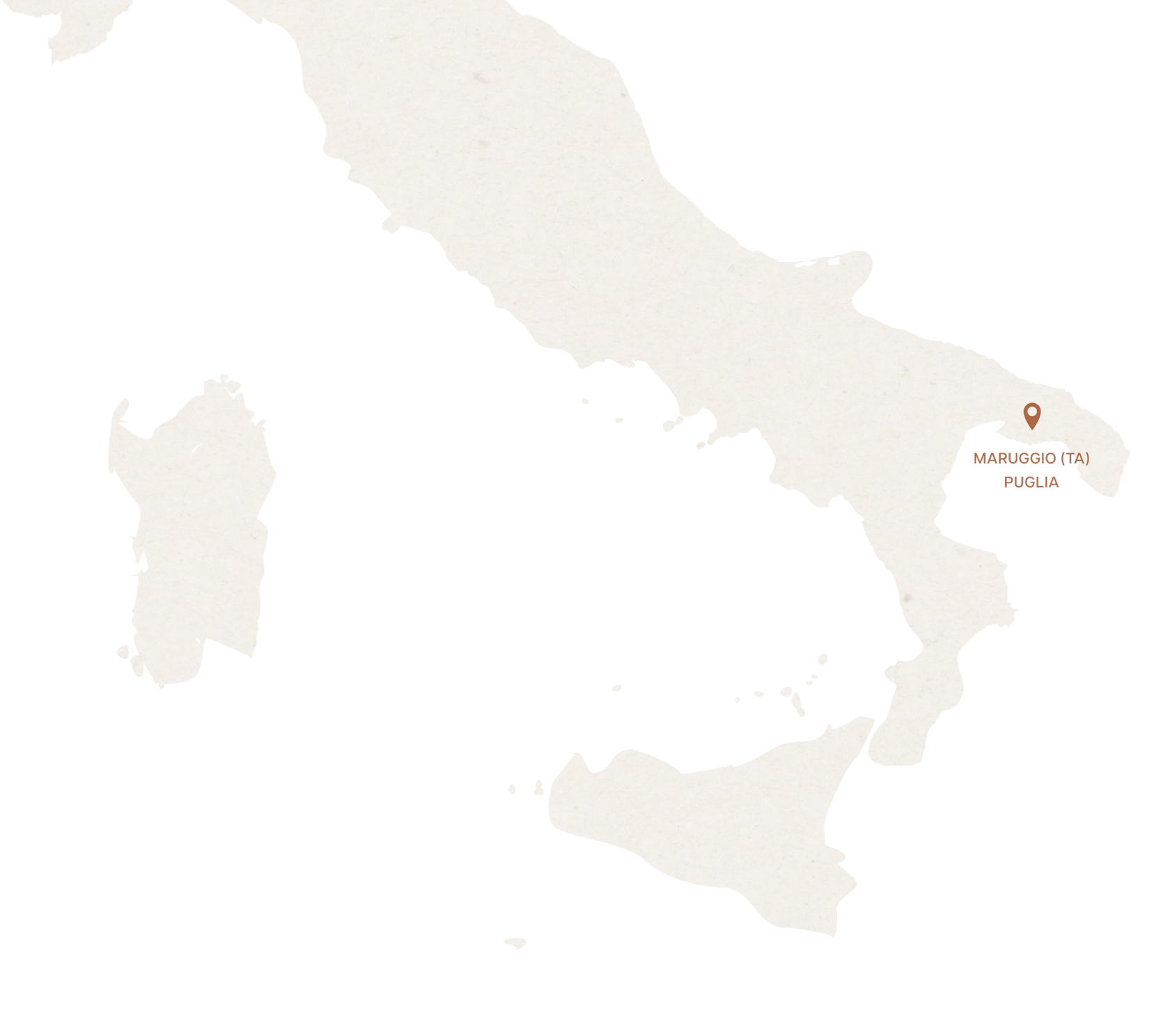 italia-3