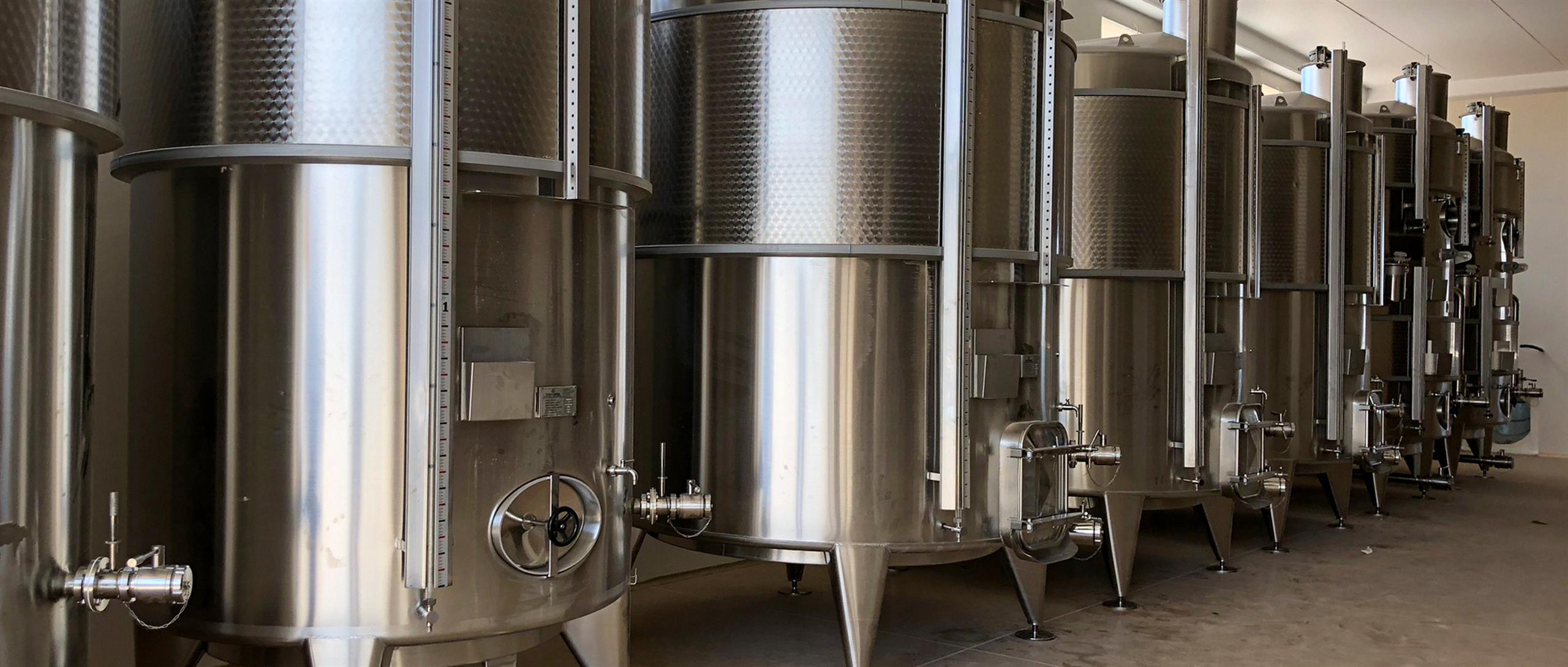 masseriabdt-articoli-20-lamagiadellafermentazionecomenasconoiprofumiegliaromidelvino_659_xxl