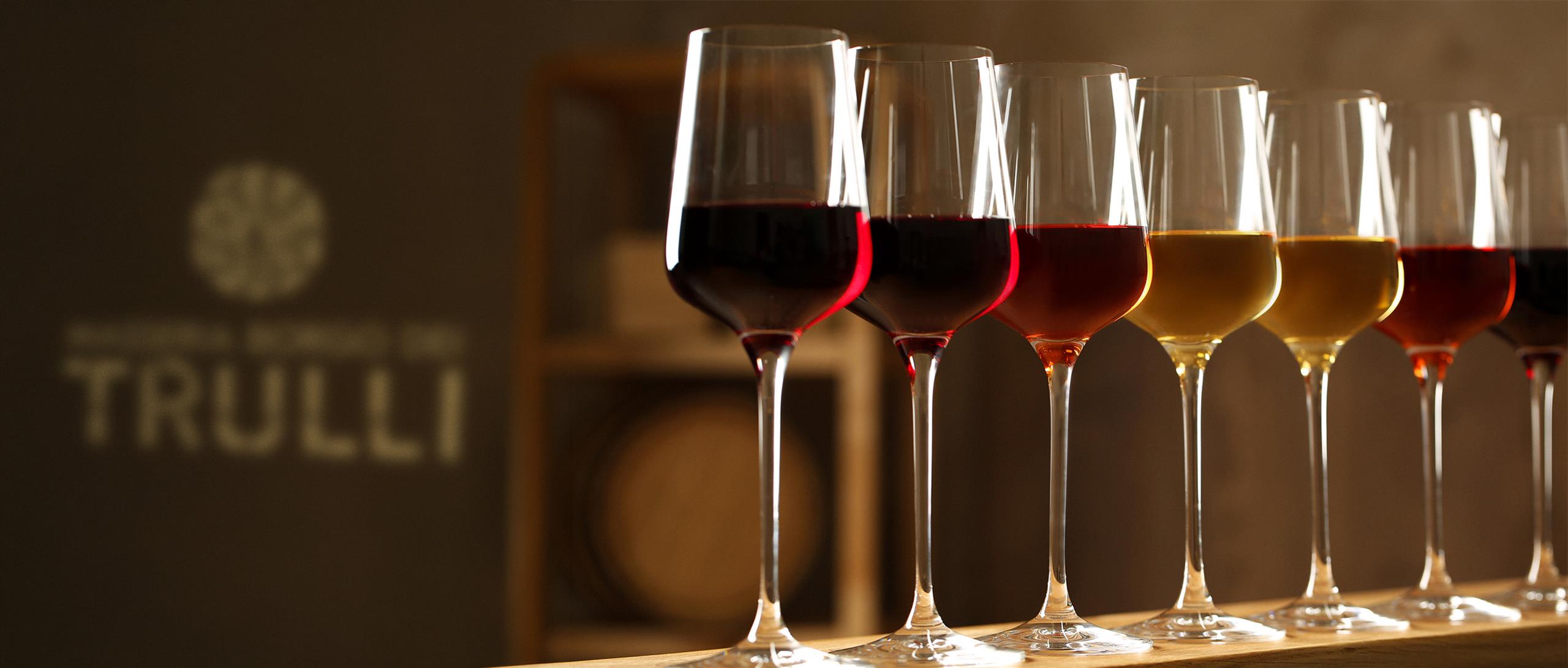 masseriabdt-articoli-33-il-bicchiere-giusto-come-cambia-l-assaggio-del-vino_698_xxl