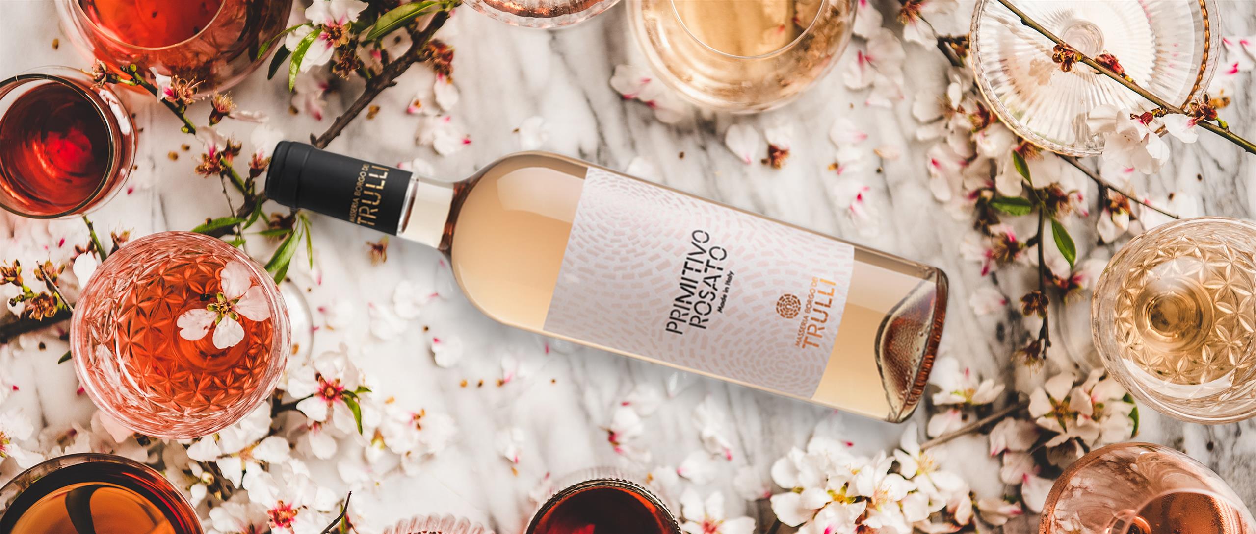 masseriabdt-articoli-34-vini-pugliesi-e-stagioni-quale-bottiglia-scegliere-in-inverno-primavera-estate-e-autunno_700_xxl