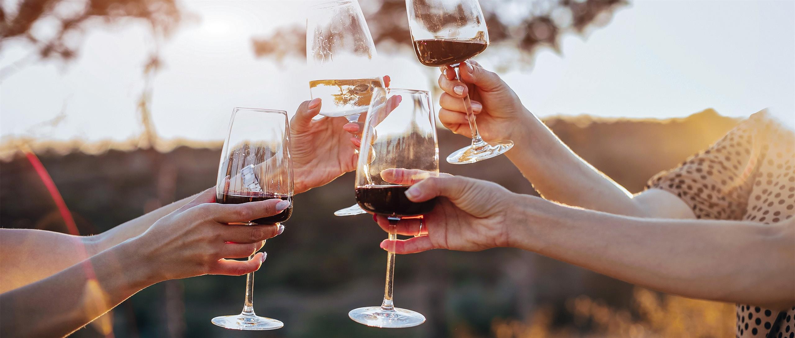 masseriabdt-articoli-36-larte-del-brindisi-e-le-tradizioni-del-vino-in-puglia_704_xxl