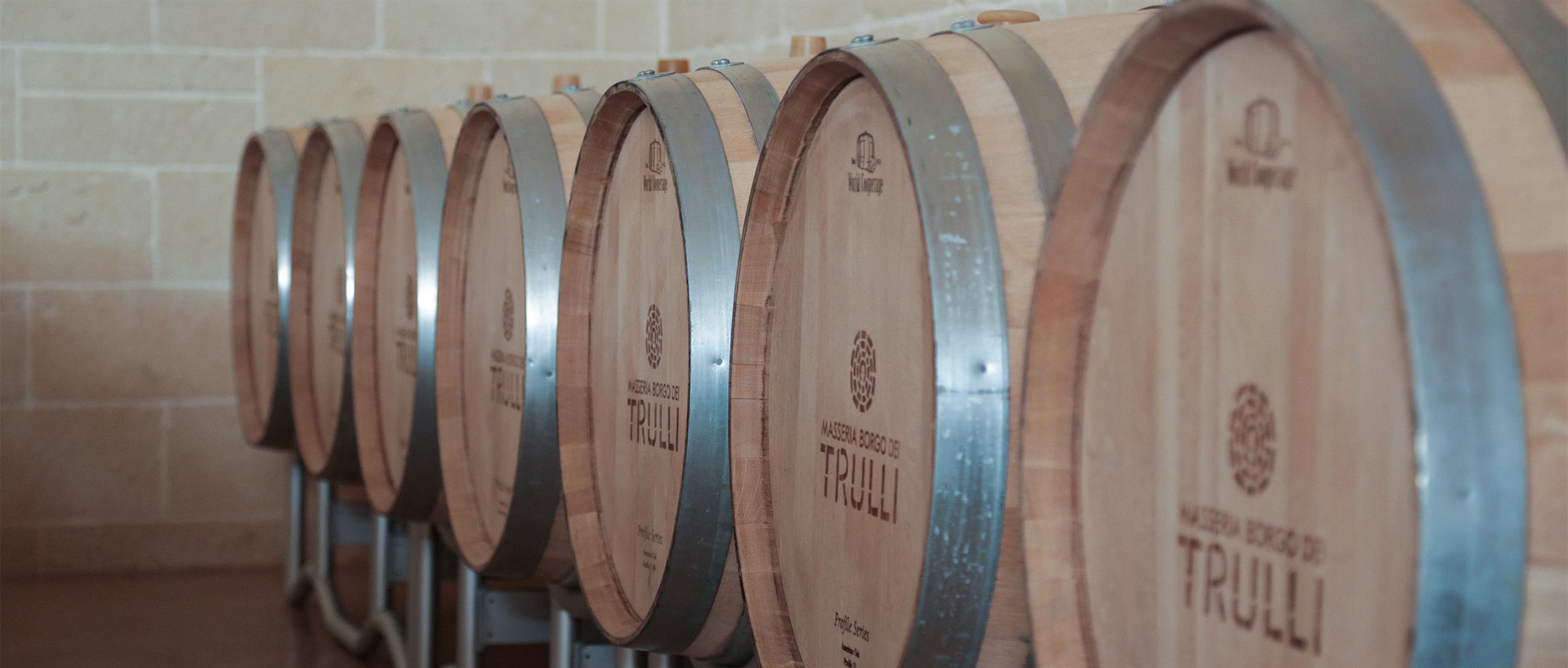masseriabdt-articoli-limportanzadellaffinamentocomeiltempomigliorailvino_650_xxl
