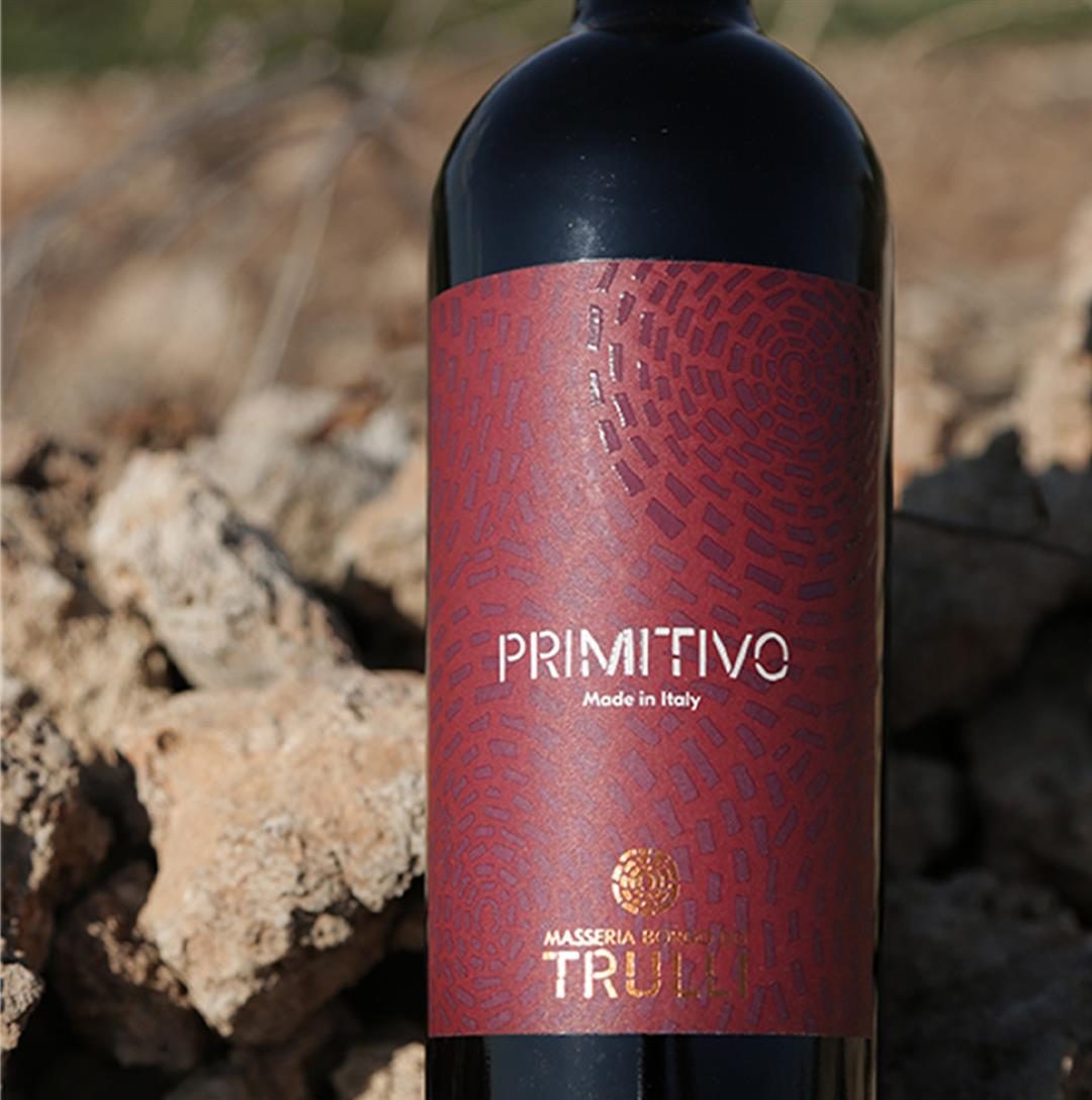 masseriabdt-articoli-primitivodelsalentocaratteristicheabbinamenticuriosita_616_xxl